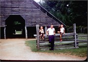 411_Bonnie_56-57_12