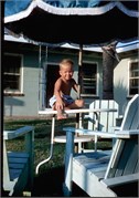 411_Bonnie_56-57_2
