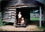 411_Bonnie_56-57_20