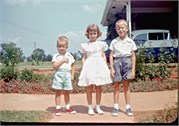 411_Bonnie_56-57_23