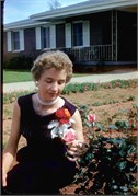411_Bonnie_56-57_26