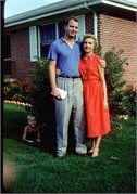 411_Bonnie_56-57_28