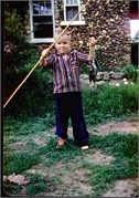 411_Bonnie_56-57_29
