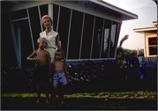 411_Bonnie_56-57_3