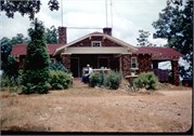 411_Bonnie_56-57_32