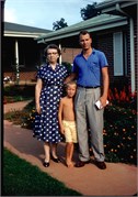 411_Bonnie_56-57_34