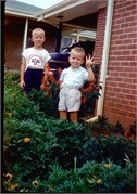 411_Bonnie_56-57_35