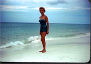 411_Bonnie_56-57_37
