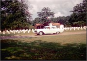 411_Bonnie_56-57_40