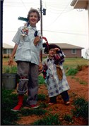 411_Bonnie_56-57_41