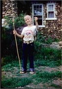 411_Bonnie_56-57_45