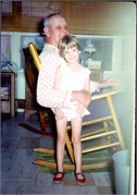 411_Bonnie_56-57_47
