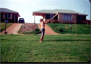 411_Bonnie_56-57_50