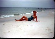 411_Bonnie_56-57_51
