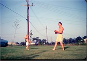411_Bonnie_56-57_52