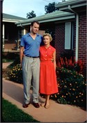 411_Bonnie_56-57_53