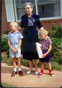 411_Bonnie_56-57_55