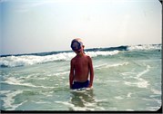 411_Bonnie_56-57_56
