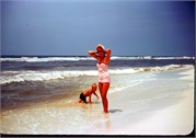 411_Bonnie_56-57_61