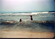411_Bonnie_56-57_62