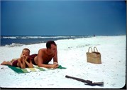 411_Bonnie_56-57_63