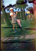 411_Bonnie_56-57_64