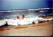 411_Bonnie_56-57_65