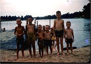 411_Bonnie_56-57_66