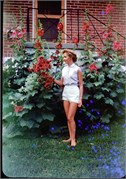 411_Bonnie_56-57_68