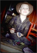 411_Bonnie_56-57_73