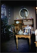 411_Bonnie_56-57_78