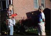 411_Bonnie_56-57_8