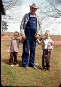 411_Bonnie_56-57_80