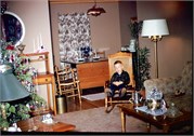 411_Bonnie_56-57_82