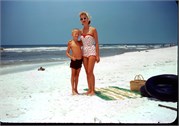 411_Bonnie_56-57_83