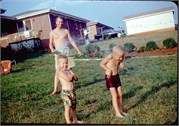 411_Bonnie_56-57_89