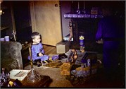 411_Bonnie_56-57_90