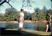 411_Bonnie_56-57_91