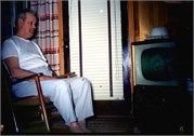 411_Bonnie_56-57_96