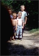 411_Bonnie_56-57_b3