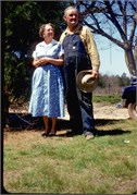 412_Bonnie_55to61_1