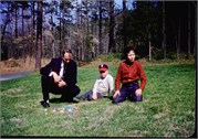412_Bonnie_55to61_10