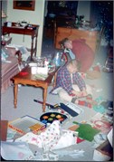 412_Bonnie_55to61_12