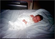 412_Bonnie_55to61_13