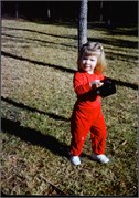412_Bonnie_55to61_17