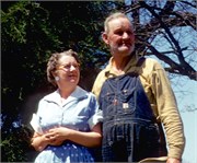412_Bonnie_55to61_2