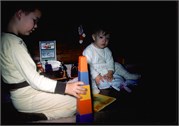 412_Bonnie_55to61_20