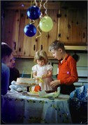 412_Bonnie_55to61_23