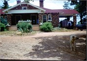 412_Bonnie_55to61_3