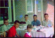 412_Bonnie_55to61_7